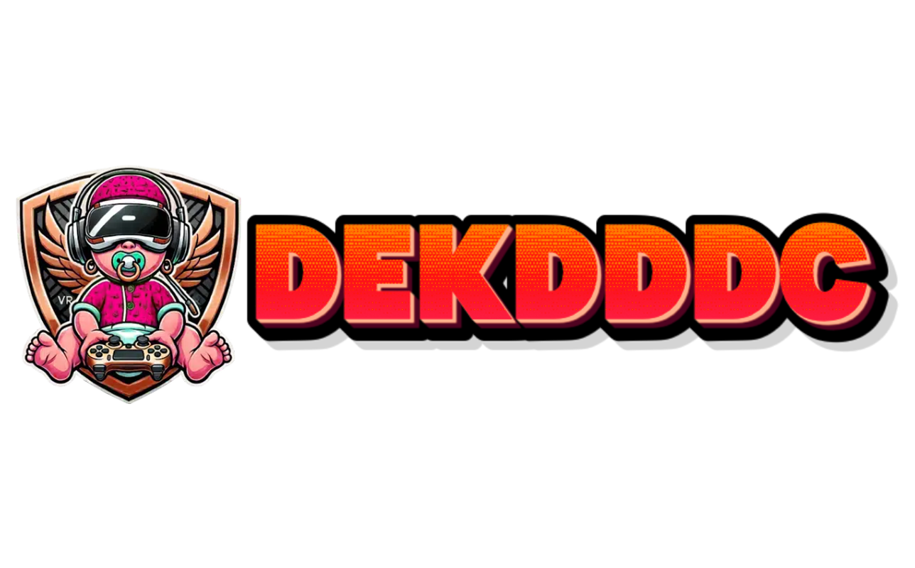 dekdddc.org